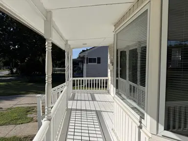 1650 S Harris, Ypsilanti, MI 48198 — photo 5