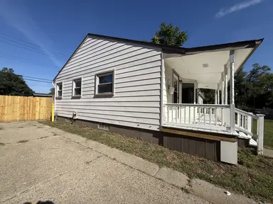 1650 S Harris, Ypsilanti, MI 48198 — photo 4