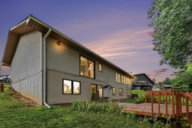 3007 Moraine Drive, Brighton, MI 48114 — photo 2