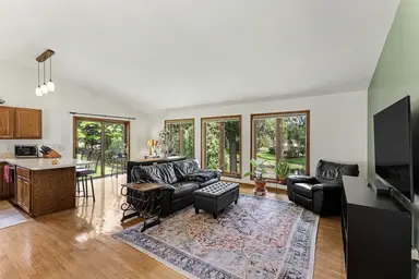 3007 Moraine Drive, Brighton, MI 48114 — photo 5