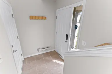 1145 Addington Lane, Ann Arbor, MI 48108 — photo 2