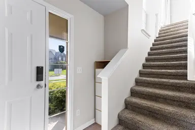 1145 Addington Lane, Ann Arbor, MI 48108 — photo 3
