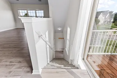 1145 Addington Lane, Ann Arbor, MI 48108 — photo 4