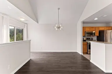 1145 Addington Lane, Ann Arbor, MI 48108 — photo 5