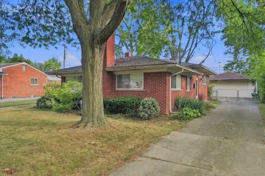 27445 Buckingham Street, Livonia, MI 48154 — photo 4