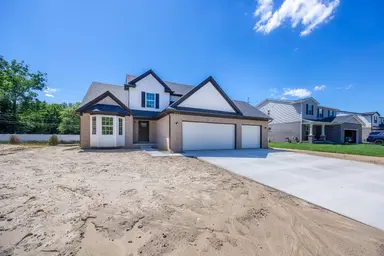 20209 Sunset Street, Livonia, MI 48152 — photo 2