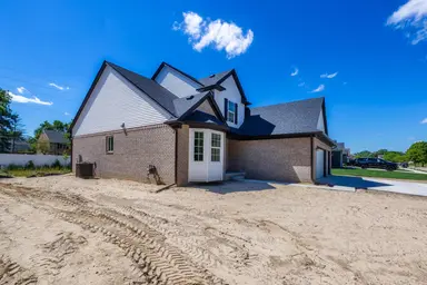 20209 Sunset Street, Livonia, MI 48152 — photo 3