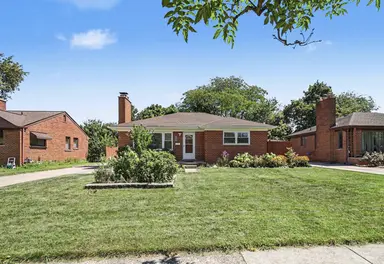 1609 Marian Avenue, Ann Arbor, MI 48103 — photo 3