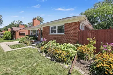 1609 Marian Avenue, Ann Arbor, MI 48103 — photo 4