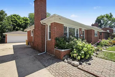1609 Marian Avenue, Ann Arbor, MI 48103 — photo 5