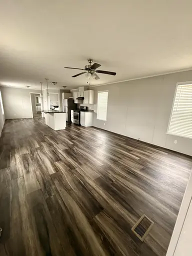 2835 S Wagner Road 196, Ann Arbor, MI 48103 — photo 2