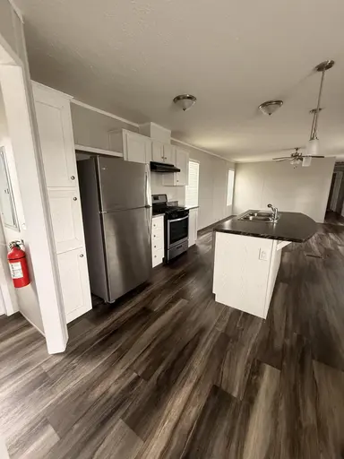 2835 S Wagner Road 196, Ann Arbor, MI 48103 — photo 3