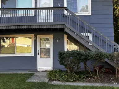 1002 Fountain Street A, Ann Arbor, MI 48103 — photo 2