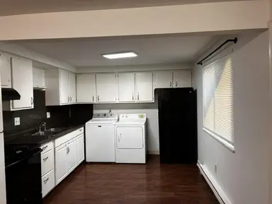 1002 Fountain Street A, Ann Arbor, MI 48103 — photo 3