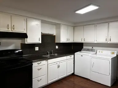 1002 Fountain Street A, Ann Arbor, MI 48103 — photo 4