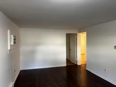 1002 Fountain Street A, Ann Arbor, MI 48103 — photo 5