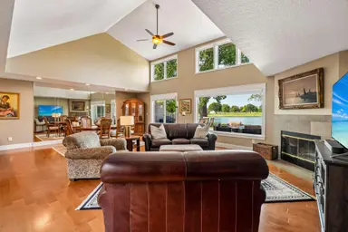 2649 Aspen Road, Ann Arbor, MI 48108 — photo 3