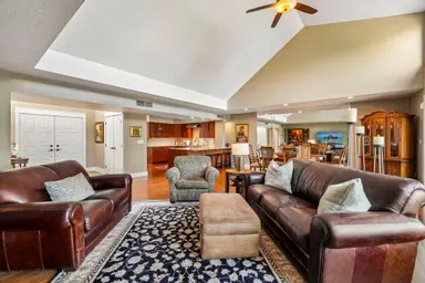 2649 Aspen Road, Ann Arbor, MI 48108 — photo 4
