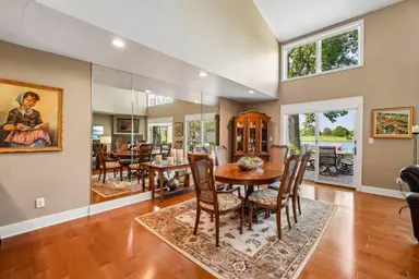 2649 Aspen Road, Ann Arbor, MI 48108 — photo 5