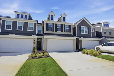 1483 Arcadia Drive, Milford, MI 48381 — photo 2