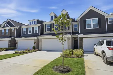1483 Arcadia Drive, Milford, MI 48381 — photo 3