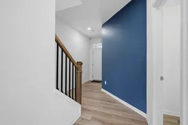 1483 Arcadia Drive, Milford, MI 48381 — photo 5