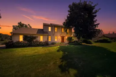 5685 E Silo Ridge Drive, Ann Arbor, MI 48108 — photo 2