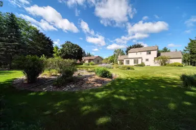 5685 E Silo Ridge Drive, Ann Arbor, MI 48108 — photo 4