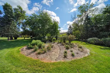 5685 E Silo Ridge Drive, Ann Arbor, MI 48108 — photo 5