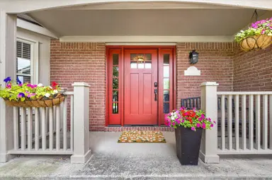 3428 Honeysuckle Court, Ann Arbor, MI 48103 — photo 2