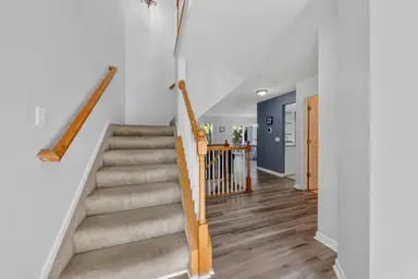 2612 Bluewater Street, Ypsilanti, MI 48198 — photo 3