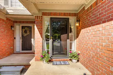2612 Bluewater Street, Ypsilanti, MI 48198 — photo 2