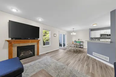 2612 Bluewater Street, Ypsilanti, MI 48198 — photo 5