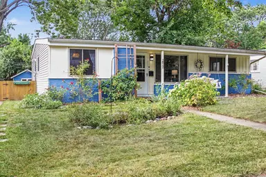 2812 Cumberland Avenue, Ann Arbor, MI 48104 — photo 3