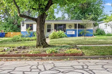 2812 Cumberland Avenue, Ann Arbor, MI 48104 — photo 4