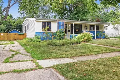 2812 Cumberland Avenue, Ann Arbor, MI 48104 — photo 5