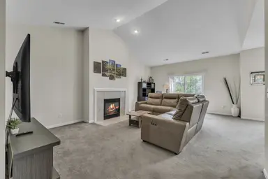 2263 Pinecroft Drive, Canton, MI 48188 — photo 3