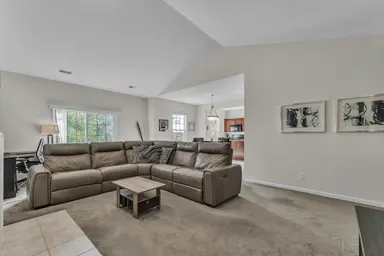 2263 Pinecroft Drive, Canton, MI 48188 — photo 4