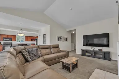2263 Pinecroft Drive, Canton, MI 48188 — photo 5