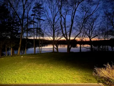 4061 Thornoaks Drive, Ann Arbor, MI 48104 — photo 5