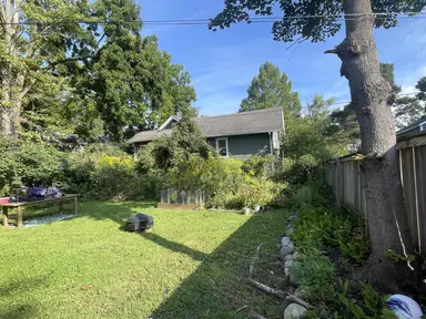 1716 Orchard Street, Ann Arbor, MI 48103 — photo 3