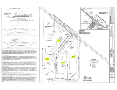 3168 Luna Drive, Dexter, MI 48130 — photo 2