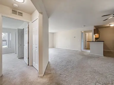 1112 Addington Lane, Ann Arbor, MI 48108 — photo 2