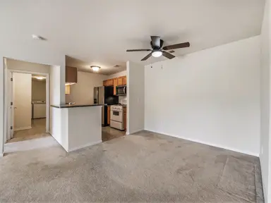 1112 Addington Lane, Ann Arbor, MI 48108 — photo 3