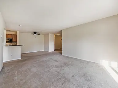 1112 Addington Lane, Ann Arbor, MI 48108 — photo 4