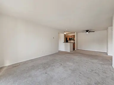 1112 Addington Lane, Ann Arbor, MI 48108 — photo 5