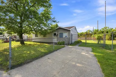 1650 Tyler Road, Ypsilanti, MI 48198 — photo 2