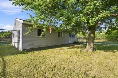 1650 Tyler Road, Ypsilanti, MI 48198 — photo 3