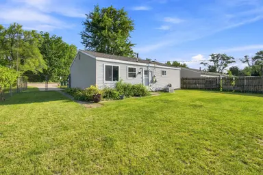 1650 Tyler Road, Ypsilanti, MI 48198 — photo 4