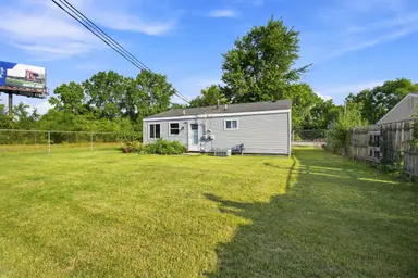 1650 Tyler Road, Ypsilanti, MI 48198 — photo 5